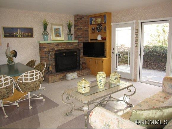 720 Upper Glady Fork Road - Photo 8