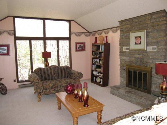 720 Upper Glady Fork Road - Photo 9