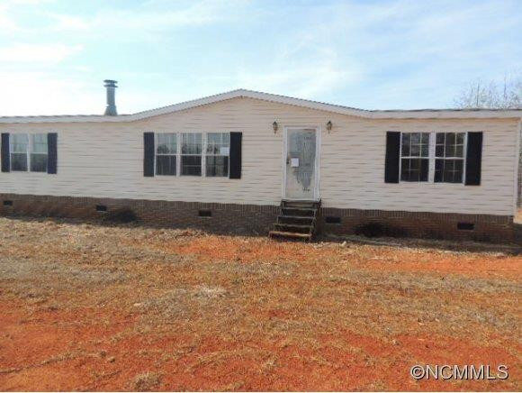 240 Andy Drive