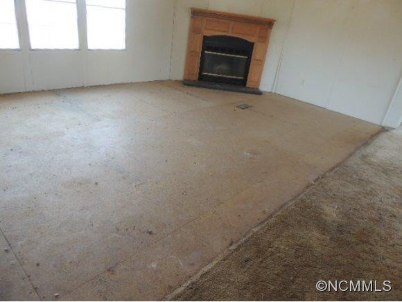 240 Andy Drive - Photo 3