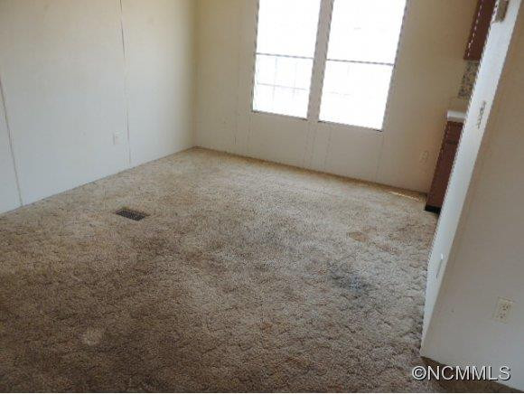 240 Andy Drive - Photo 5