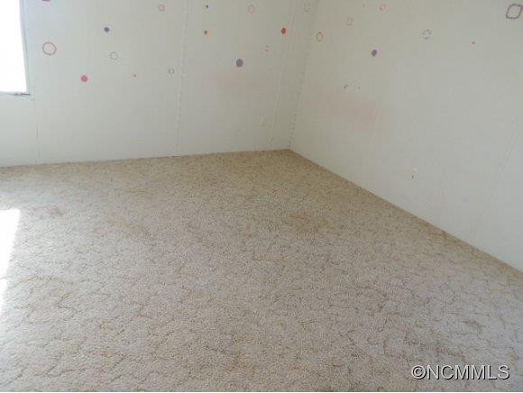 240 Andy Drive - Photo 7