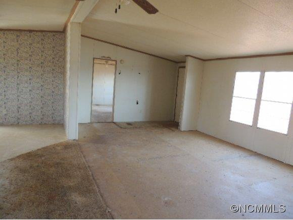 240 Andy Drive - Photo 8