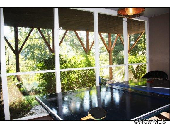 115 Windsor Road - Photo 19