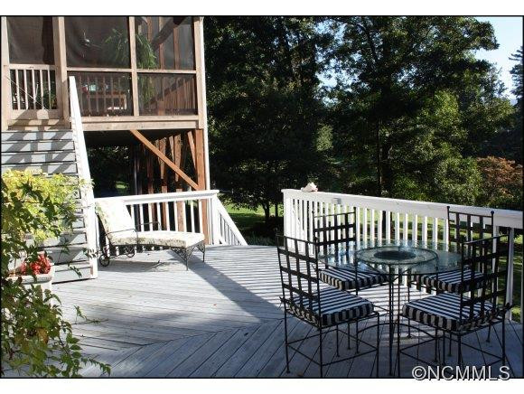 115 Windsor Road - Photo 20