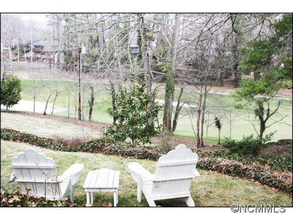 115 Windsor Road - Photo 22