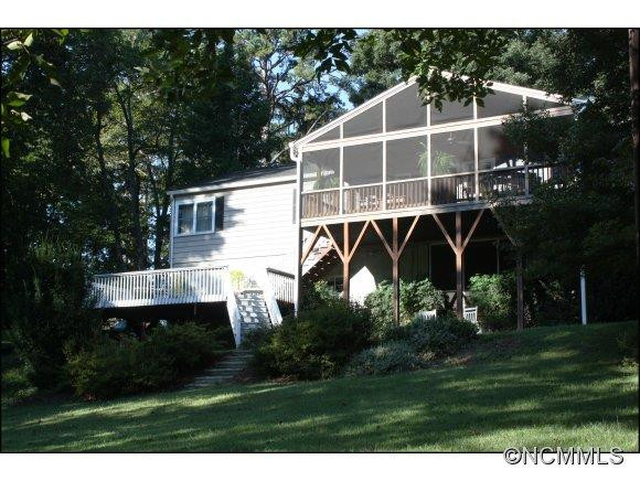 115 Windsor Road - Photo 23