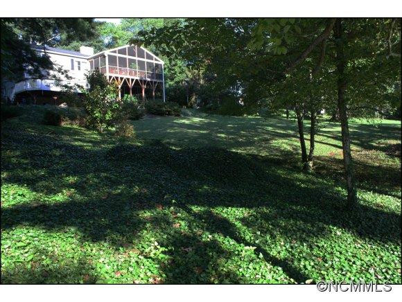 115 Windsor Road - Photo 24