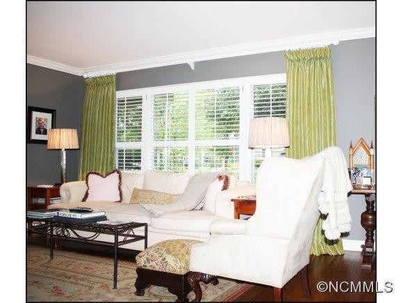 115 Windsor Road - Photo 5