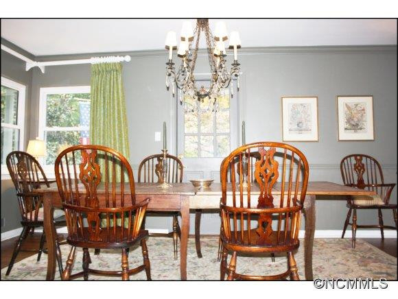 115 Windsor Road - Photo 6