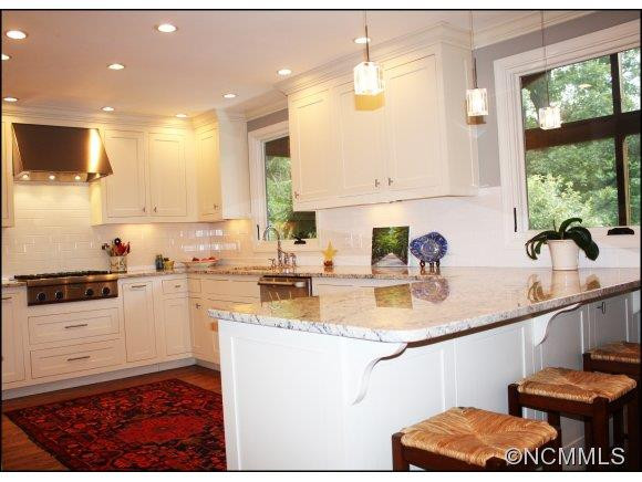 115 Windsor Road - Photo 7