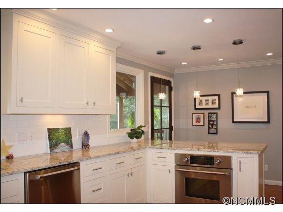 115 Windsor Road - Photo 8
