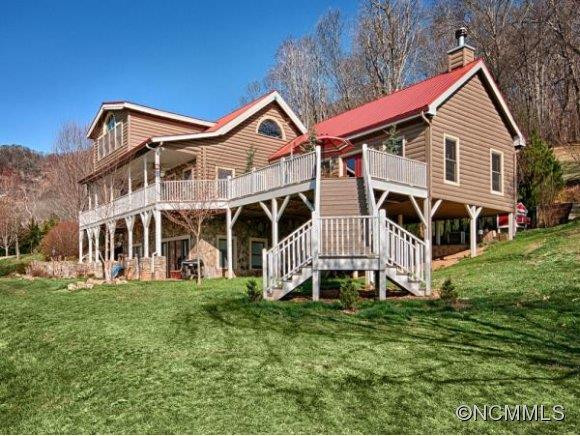 200 Feather Lane