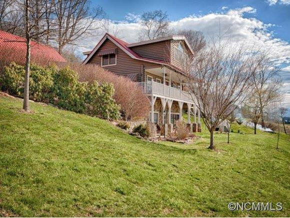 200 Feather Lane - Photo 2