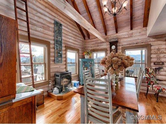 200 Feather Lane - Photo 11