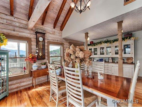 200 Feather Lane - Photo 12