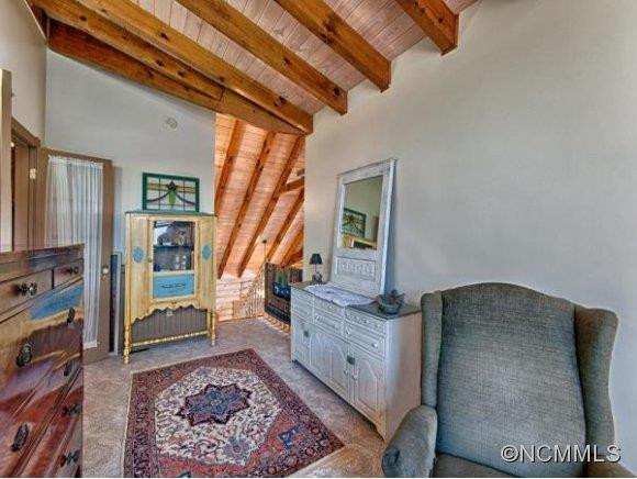 200 Feather Lane - Photo 13