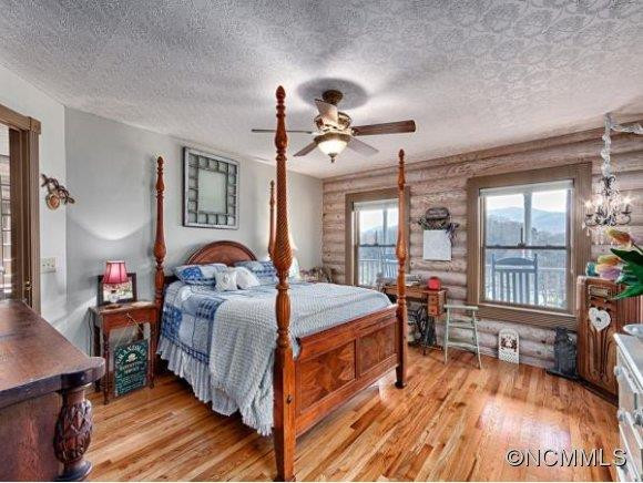 200 Feather Lane - Photo 14