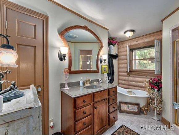 200 Feather Lane - Photo 15