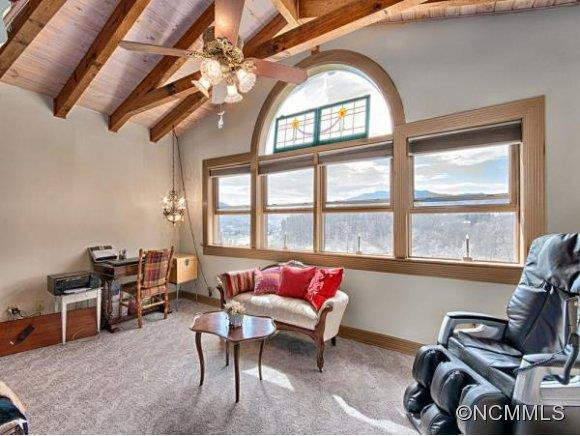 200 Feather Lane - Photo 16