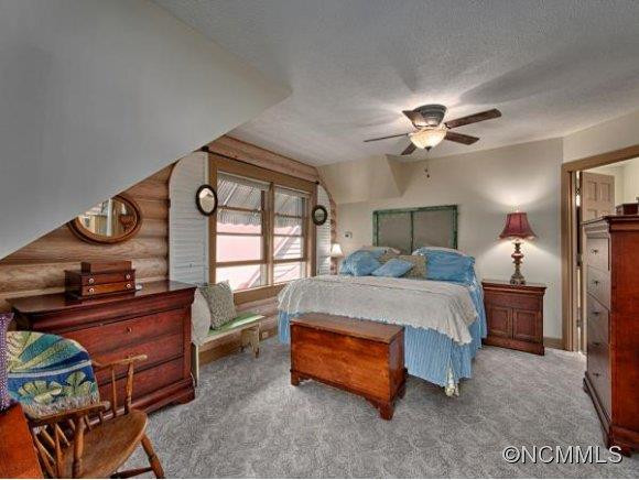 200 Feather Lane - Photo 17