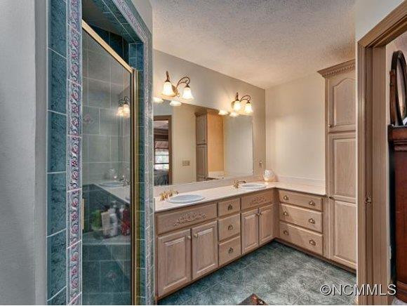 200 Feather Lane - Photo 18