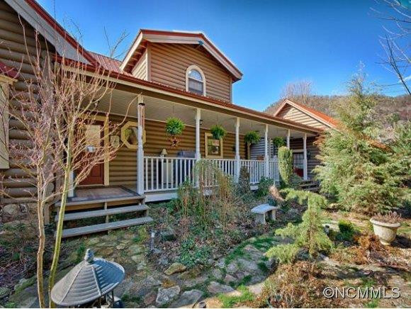 200 Feather Lane - Photo 20