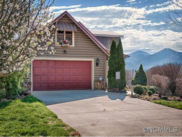 200 Feather Lane - Photo 3
