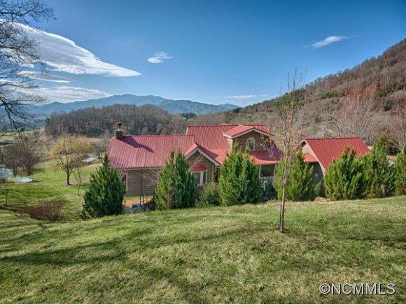 200 Feather Lane - Photo 21