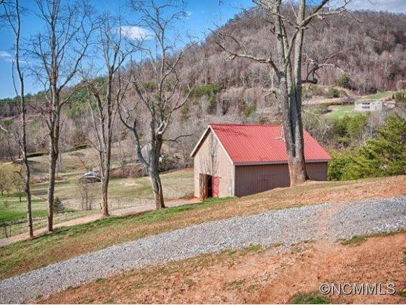 200 Feather Lane - Photo 22
