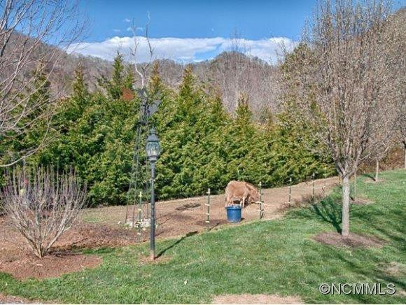 200 Feather Lane - Photo 23