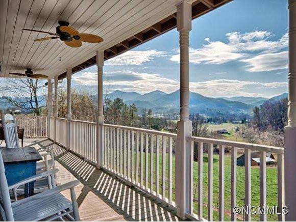 200 Feather Lane - Photo 4