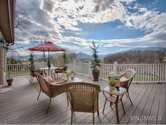 200 Feather Lane - Photo 7