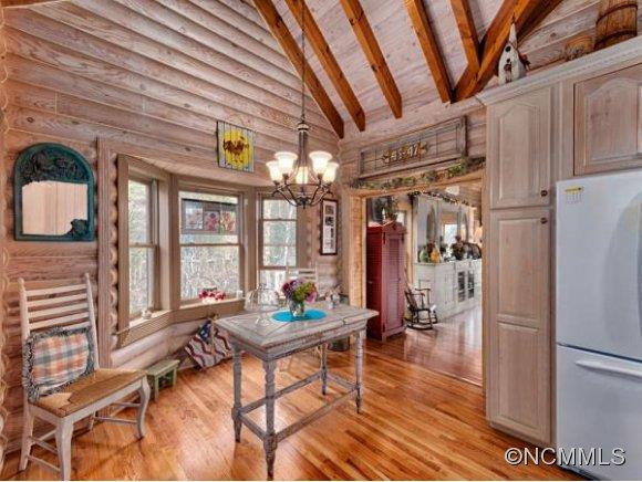 200 Feather Lane - Photo 8