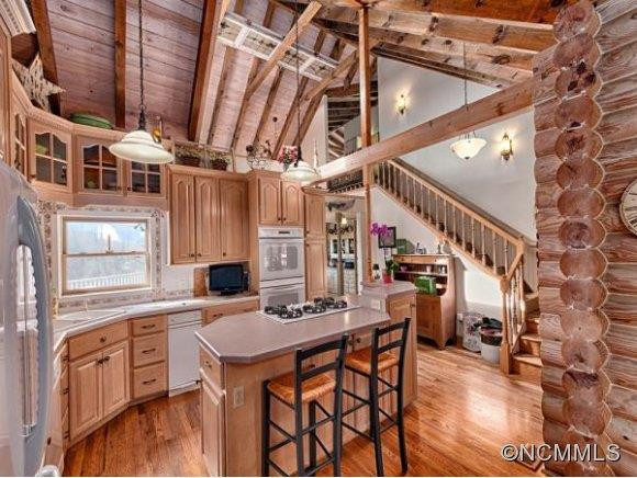 200 Feather Lane - Photo 9