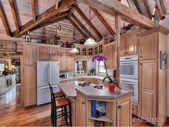 200 Feather Lane - Photo 10