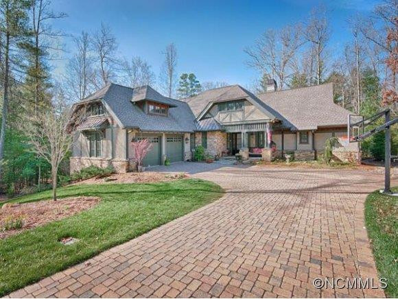 278 RACQUET CLUB ROAD