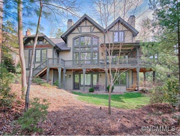 278 RACQUET CLUB ROAD - Photo 2