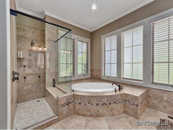 278 RACQUET CLUB ROAD - Photo 11