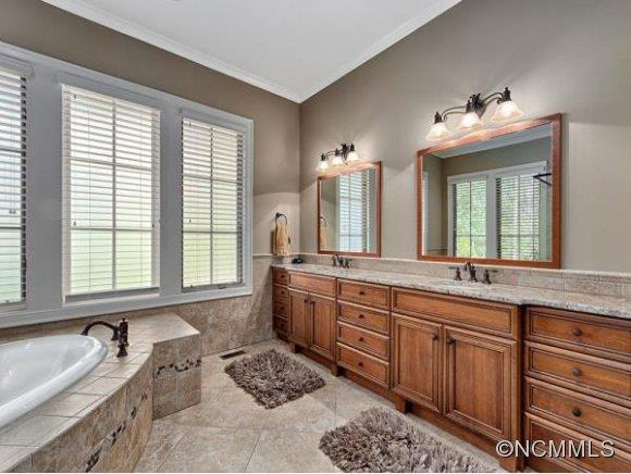 278 RACQUET CLUB ROAD - Photo 12