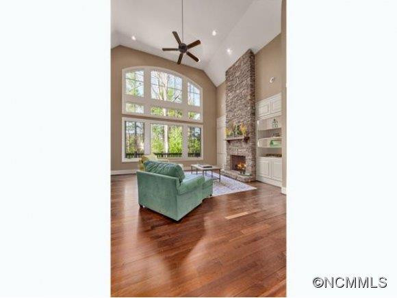 278 RACQUET CLUB ROAD - Photo 13