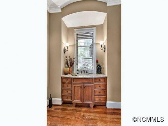 278 RACQUET CLUB ROAD - Photo 14