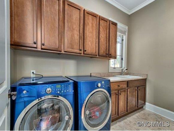 278 RACQUET CLUB ROAD - Photo 15