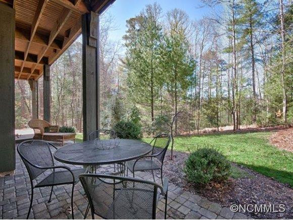 278 RACQUET CLUB ROAD - Photo 17
