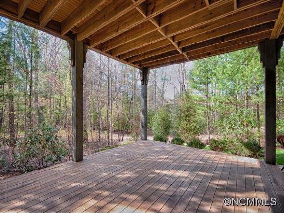 278 RACQUET CLUB ROAD - Photo 18