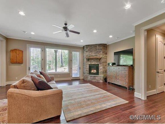 278 RACQUET CLUB ROAD - Photo 19