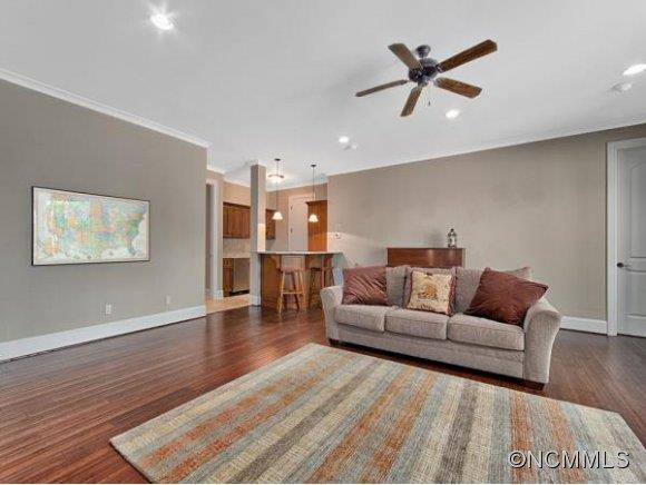 278 RACQUET CLUB ROAD - Photo 20