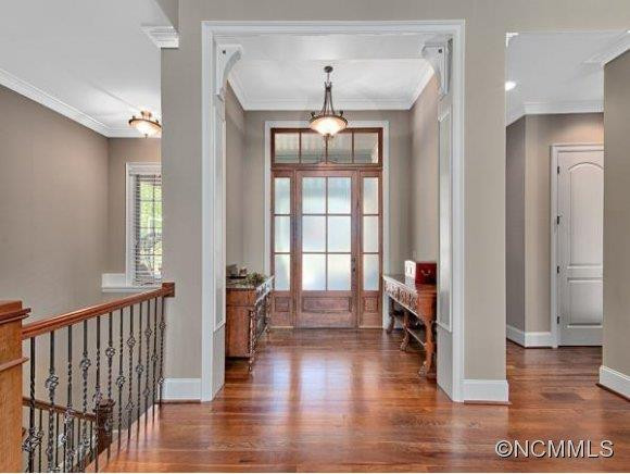 278 RACQUET CLUB ROAD - Photo 3