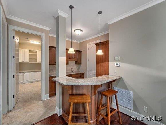 278 RACQUET CLUB ROAD - Photo 21