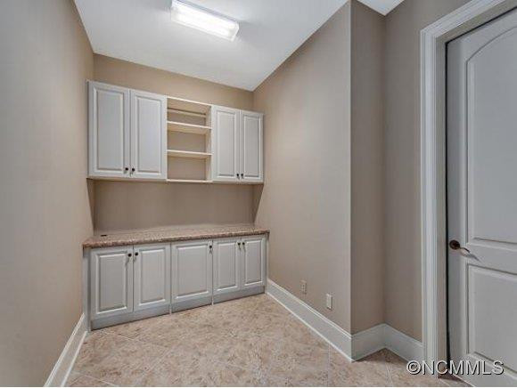 278 RACQUET CLUB ROAD - Photo 22